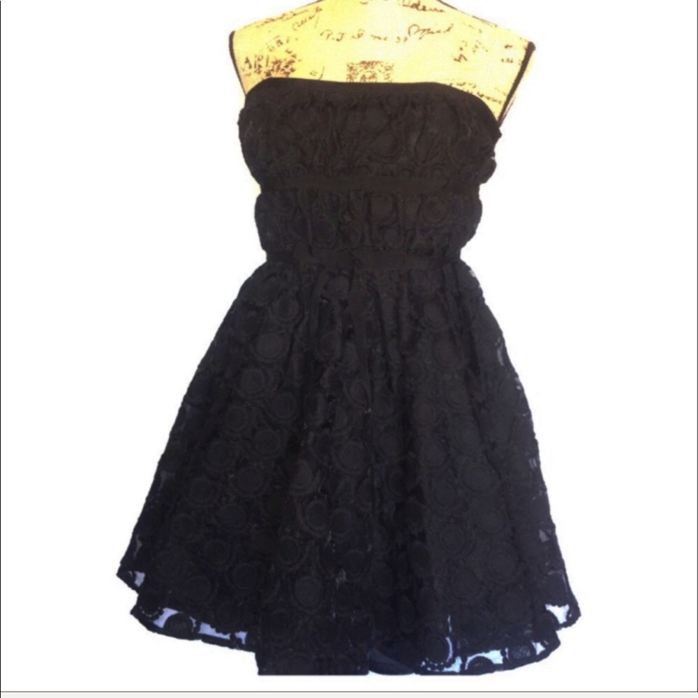 PEARL by GEORGINA CHAPMAN OF MARCHESA NWOT